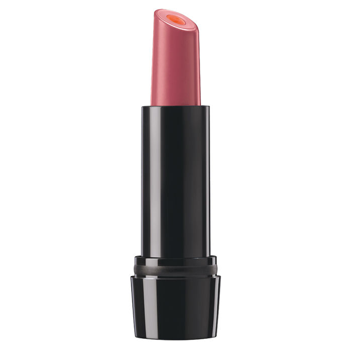 Buy Elle 18 Color Pop Lipstick 48 (4.3 g) - Purplle