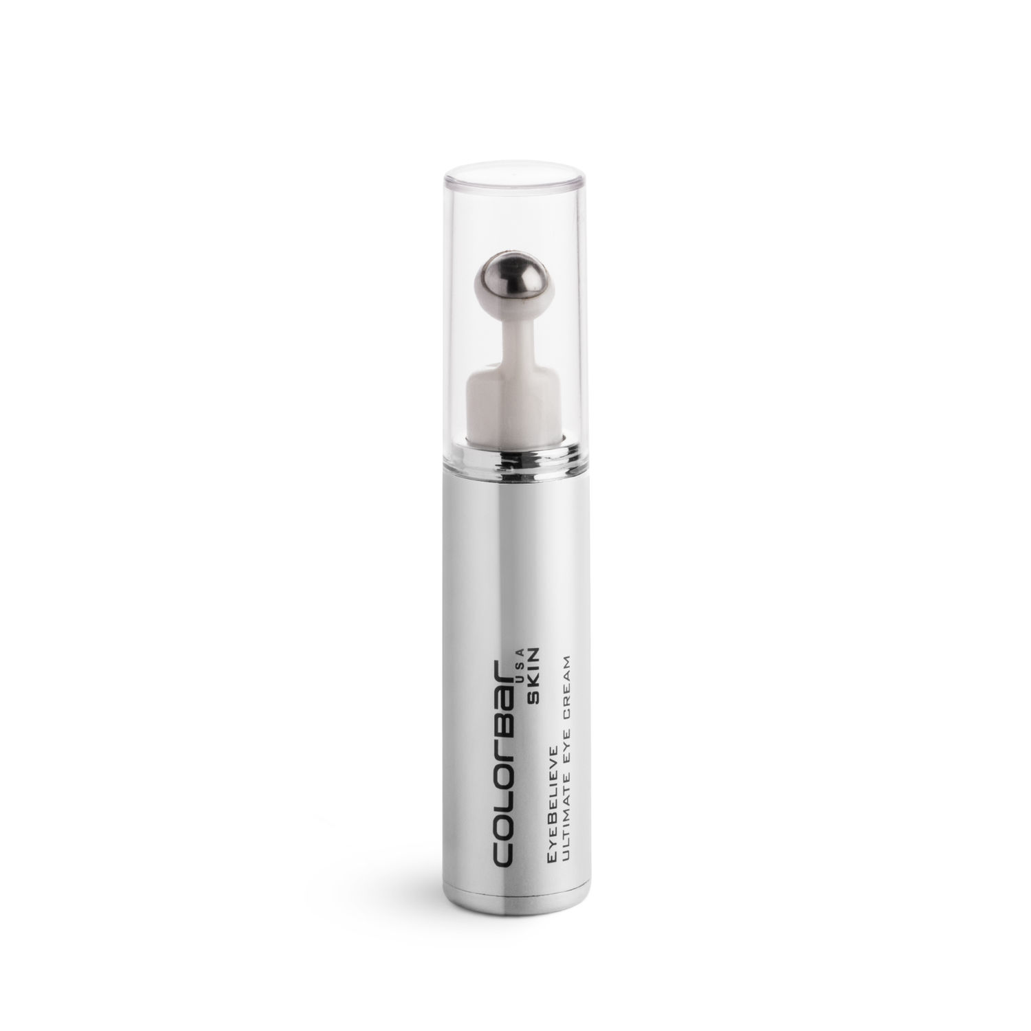Buy Colorbar Eyebelieve Ultimate Eye Cream (7.5 ml) - Purplle