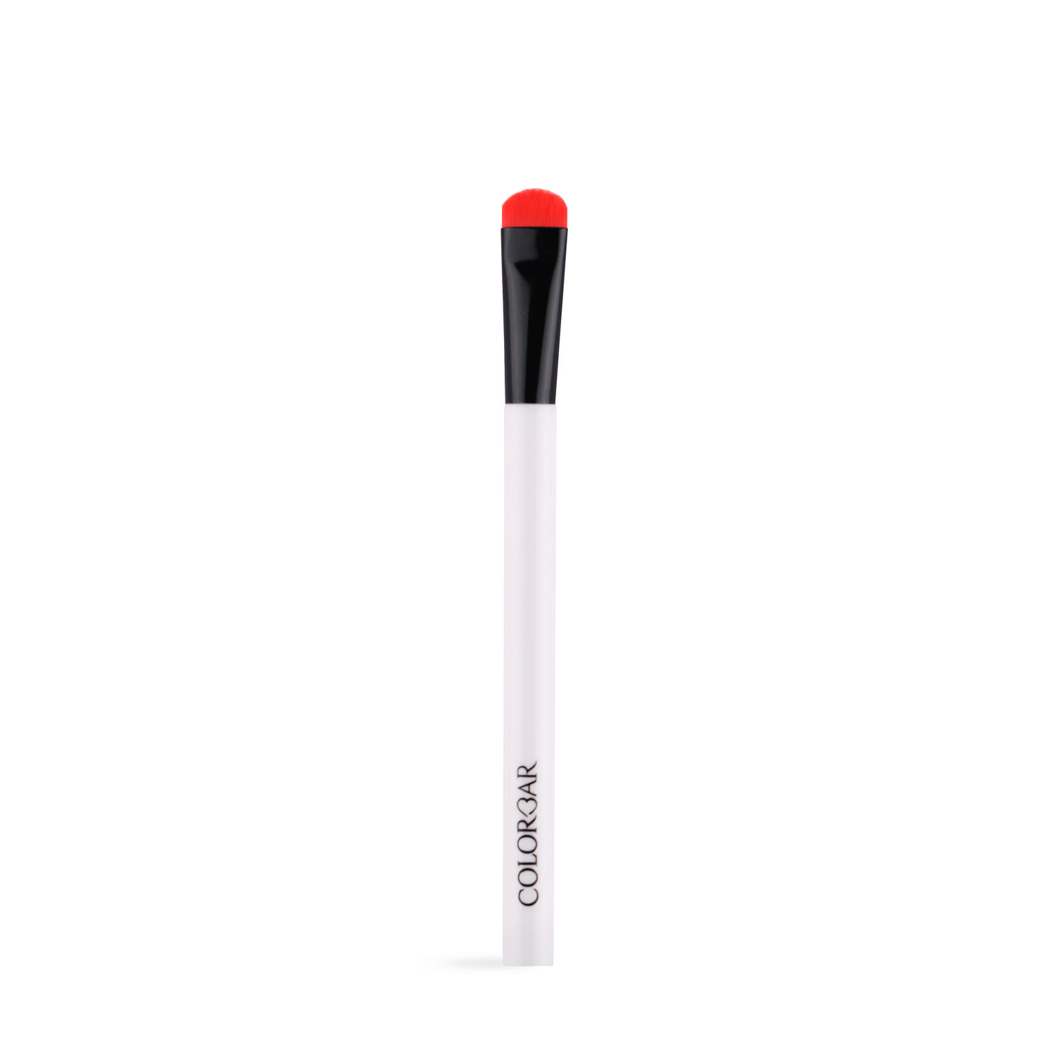 Buy Colorbar Eyelluring Eyeshadow Brush (7 g) - Purplle
