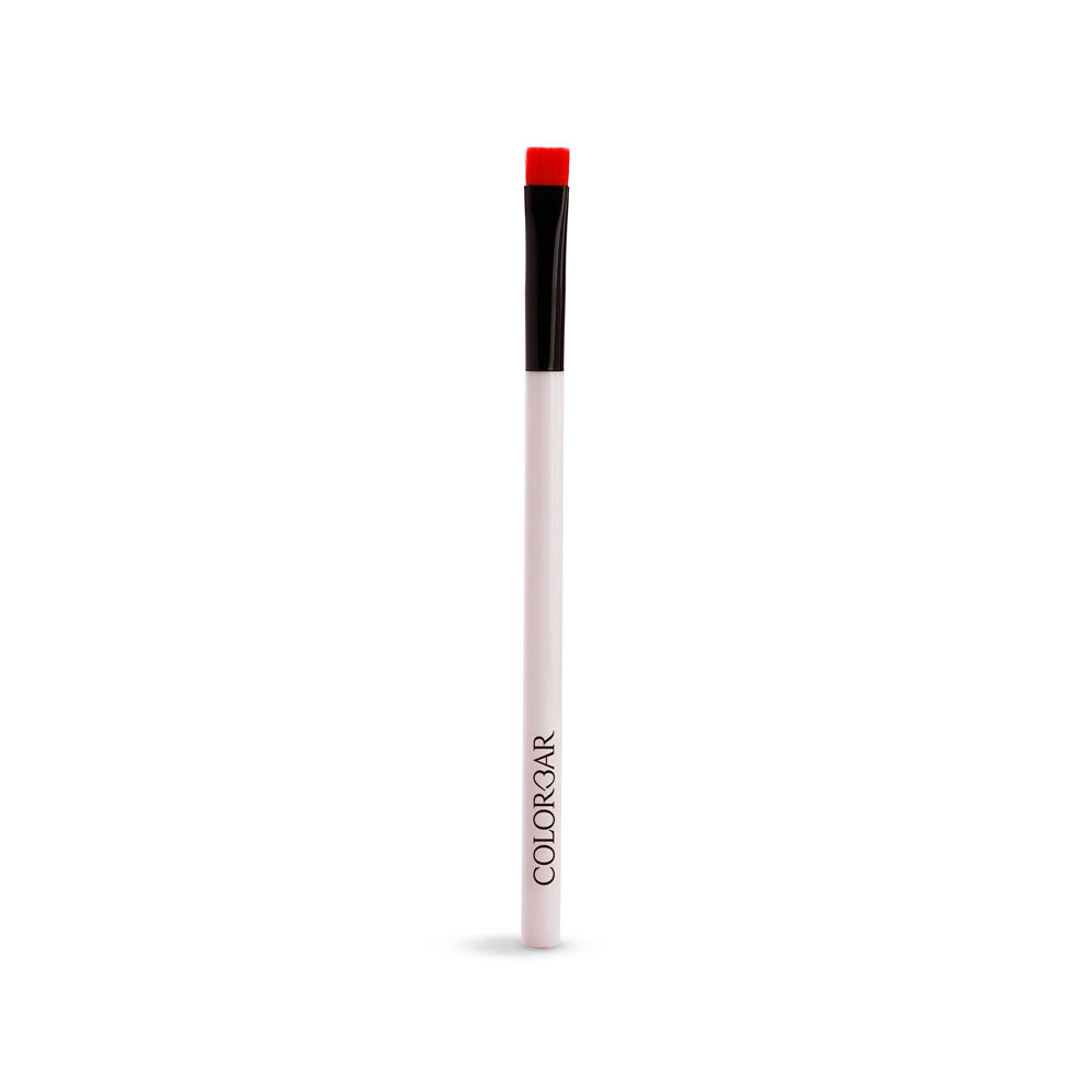 Buy Colorbar Fabulips Lip Brush - Purplle