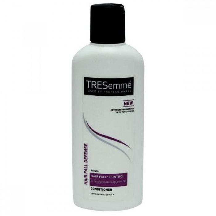 Buy Tresemme Hair Fall Defense Conditioner (190 ml) - Purplle