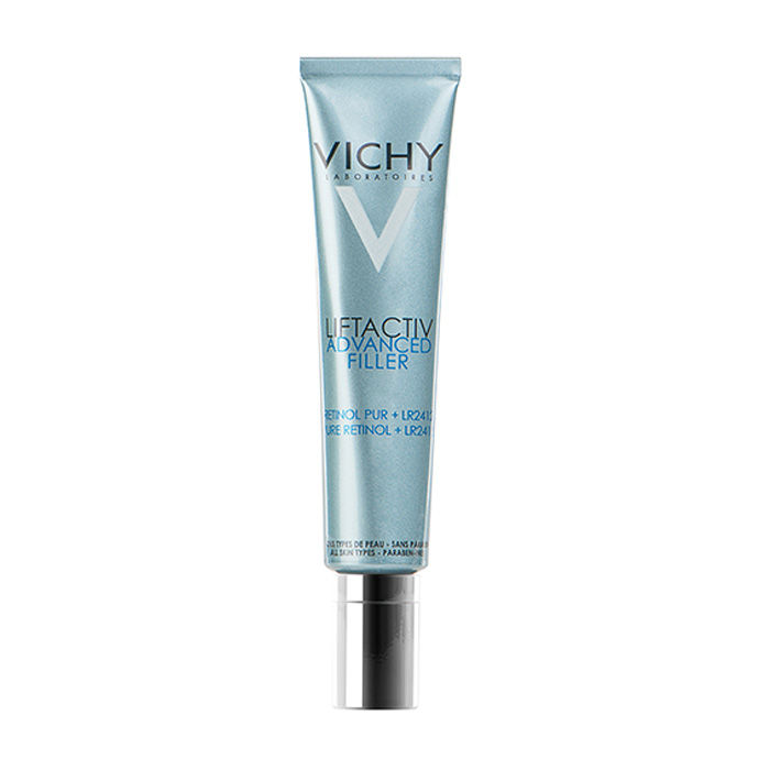 Buy Vichy Lift Active Advanced - Purplle