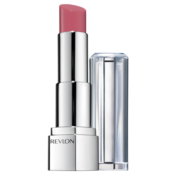 Buy Revlon Ultra HD Lipstick Primrose 3 g - Purplle