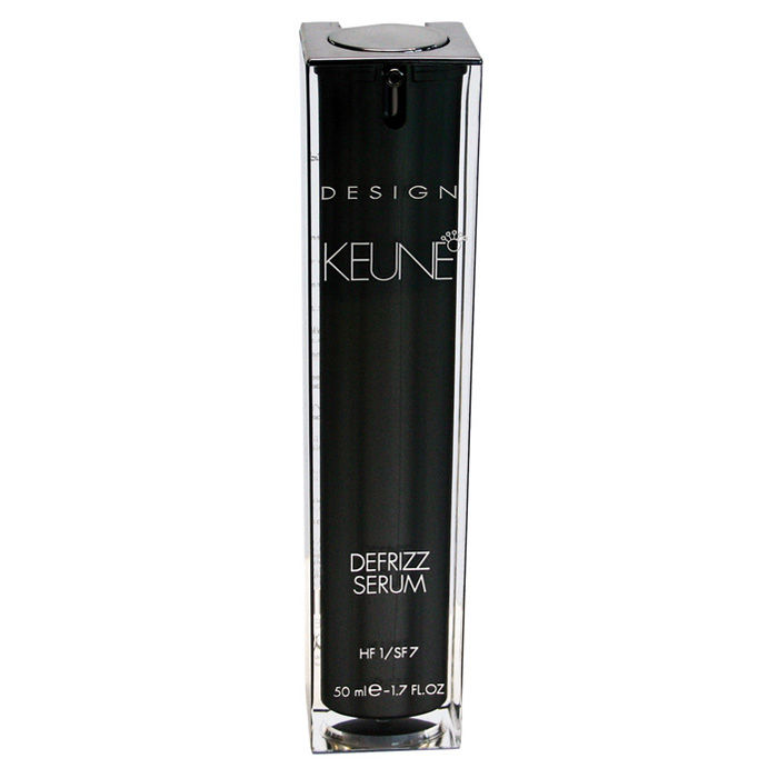 Buy Keune Design Defrizz Serum (50 ml) - Purplle
