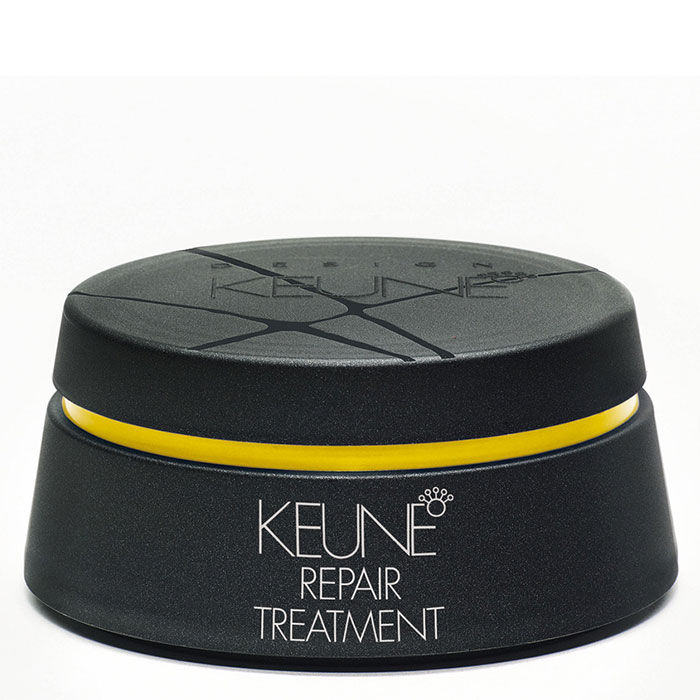 Buy Keune Design Repair Treatment (200 ml) - Purplle