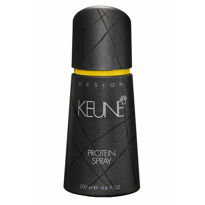 Buy Keune Design Repair Protein Spray (200 ml) - Purplle
