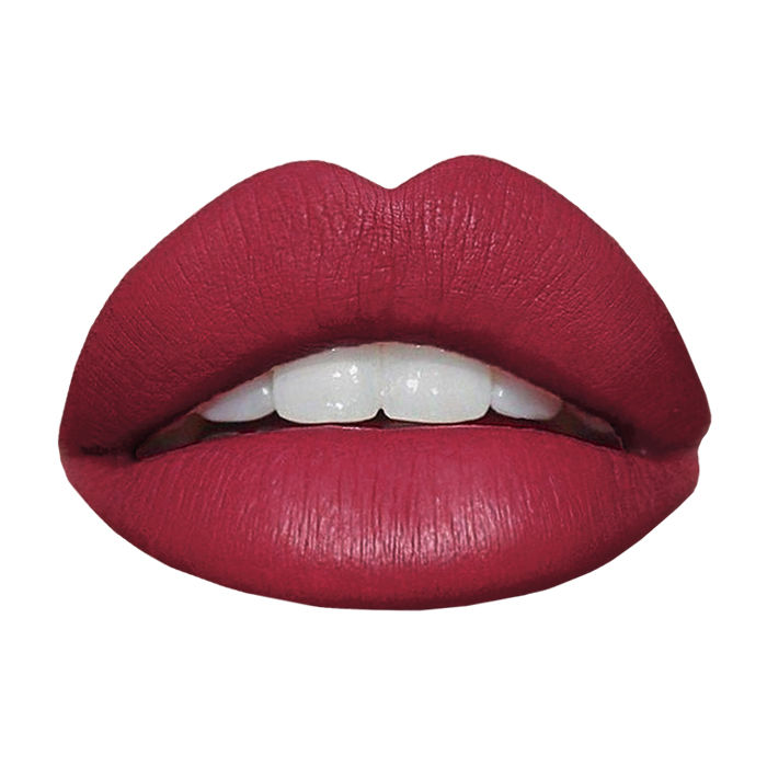 Buy Lakme Absolute Lip Pout Creme Lip Color Grape Hint (3 g) - Purplle