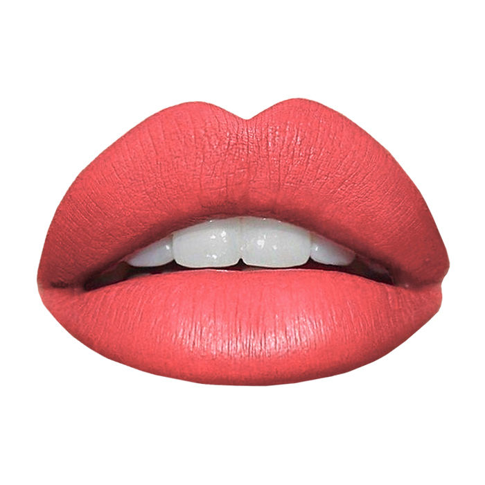 Buy Lakme Absolute Lip Pout Creme Lip Color Candy Kiss (3 g) - Purplle
