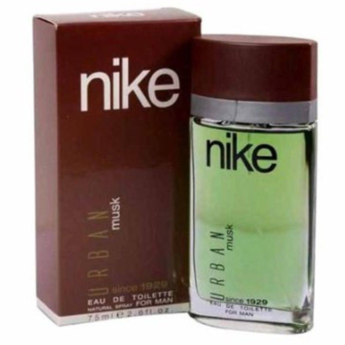 Nike cheap casual perfume