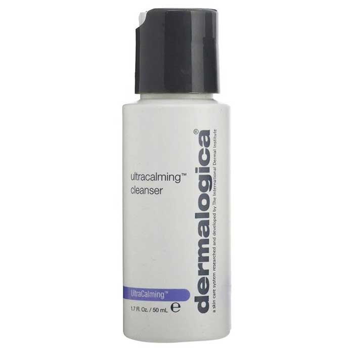 Buy Dermalogica Ultracalming Cleanser (50 ml) - Purplle