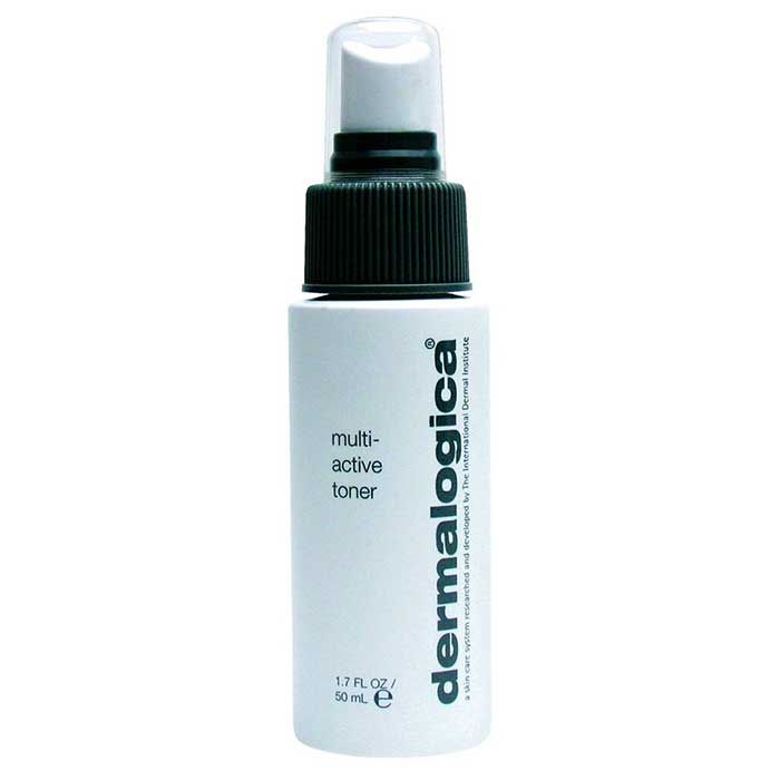 Buy Dermalogica Multi-Active Toner (50 ml) - Purplle