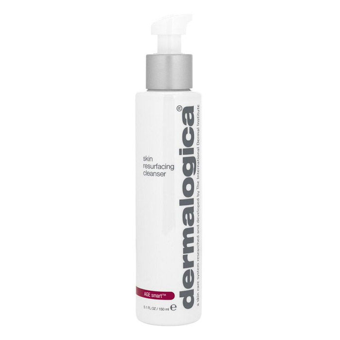 Buy Dermalogica Skin Resurfacing Cleanser (150 ml) - Purplle