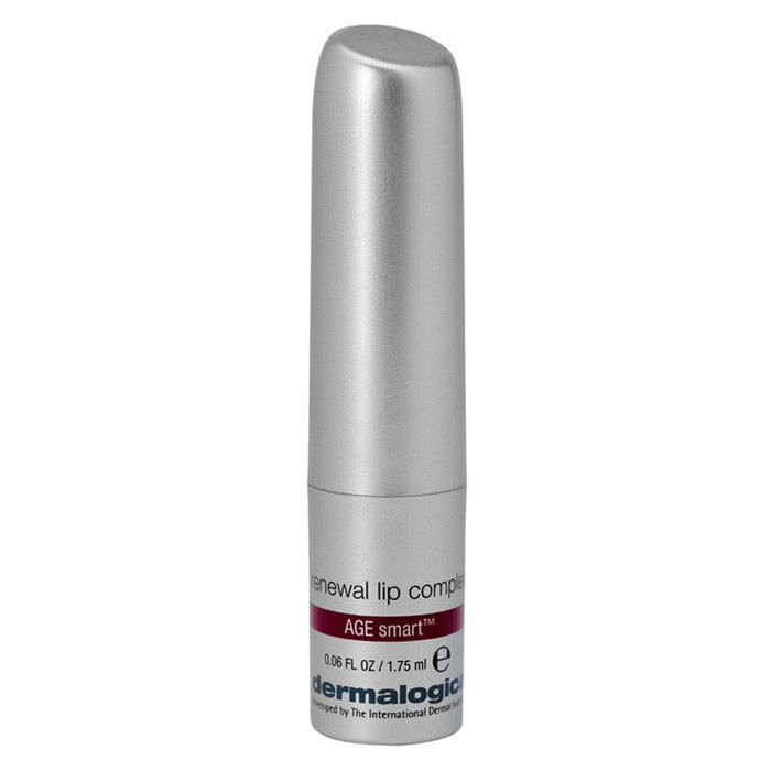Buy Dermalogica Renewal Lip Complex (1.75 ml) - Purplle