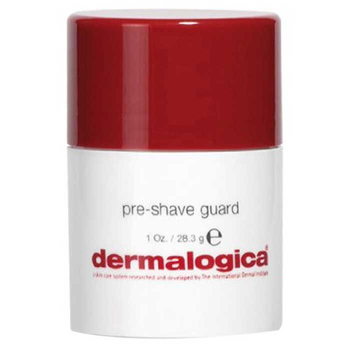 Buy Dermalogica Pre-Shave Guard (28 g) - Purplle