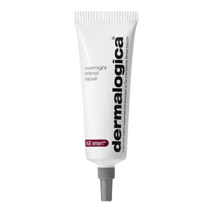 Buy Dermalogica Overnight Retinol Repair (30 ml) - Purplle