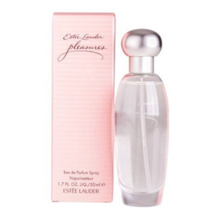 Pleasures 50ml deals