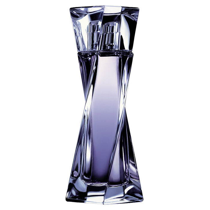 Buy Lancome Hypnose Edp For Women (75 ml) - Purplle