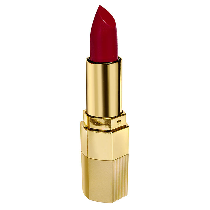 Buy Blue Heaven Xpression Lipstick R 002 Cherry Red (4 g) - Purplle