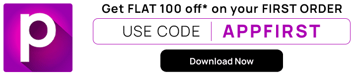 branch banner skeleton