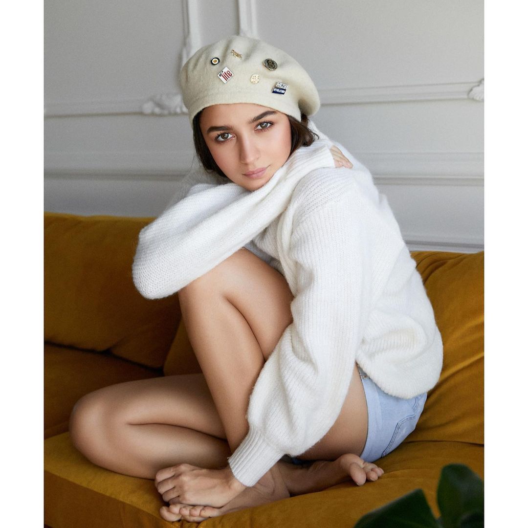 Makeup Looks to make you look as cute as a teddy - 9 | Beauty News | Purplle