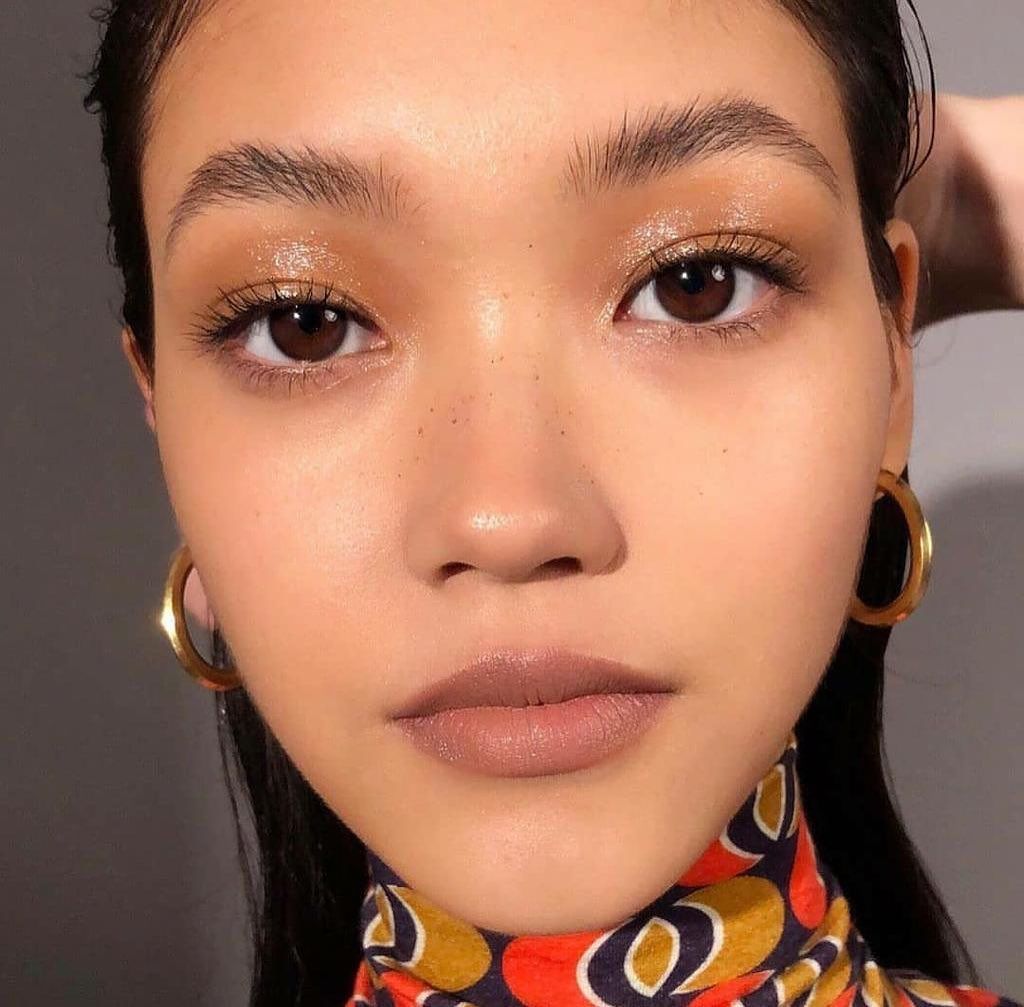 Roundup: The coolest winter makeup trends of 2021 - 13 | Makeup | Purplle
