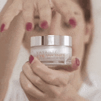 Why Is It Worth Buying Luxury Skin Care Products? - 2 | Hair | Purplle