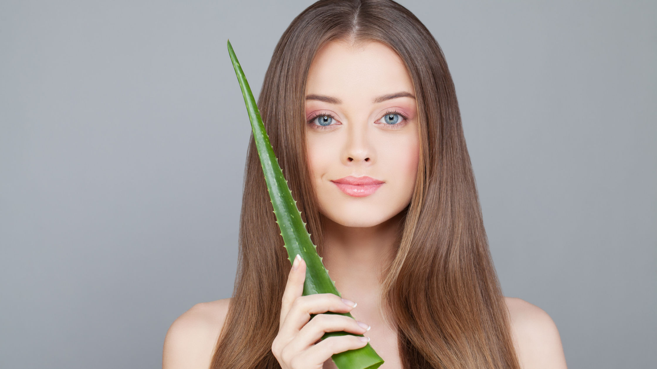 How To Use Aloe Vera For Skin Whitening