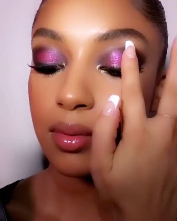 Roundup: The coolest winter makeup trends of 2021 - 16 | Makeup | Purplle