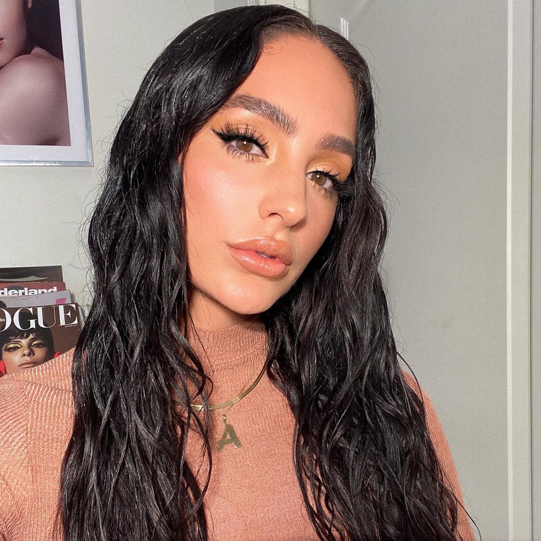 Roundup: The coolest winter makeup trends of 2021 - 21 | Makeup | Purplle