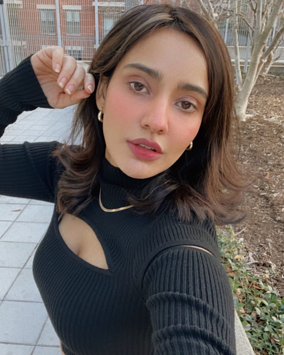 Makeup Looks to make you look as cute as a teddy - 7 | Beauty News | Purplle