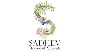 Sadhev - Best Ayurvedic skincare brands