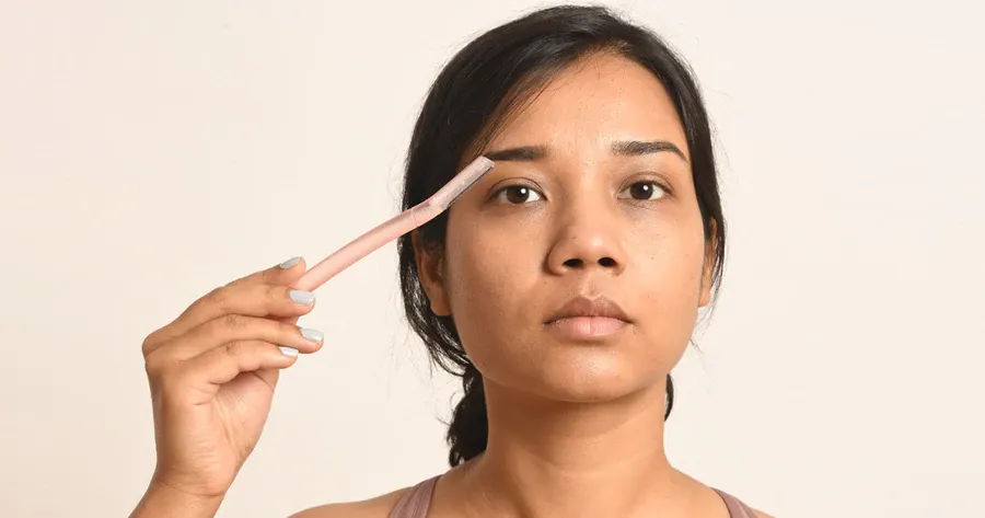 27 Best Ways on How to Remove Facial Hair at Home Naturally