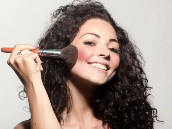 Dewy Makeup- The hottest Spring Summer Trend of 2021 - 3 | Hair | Purplle