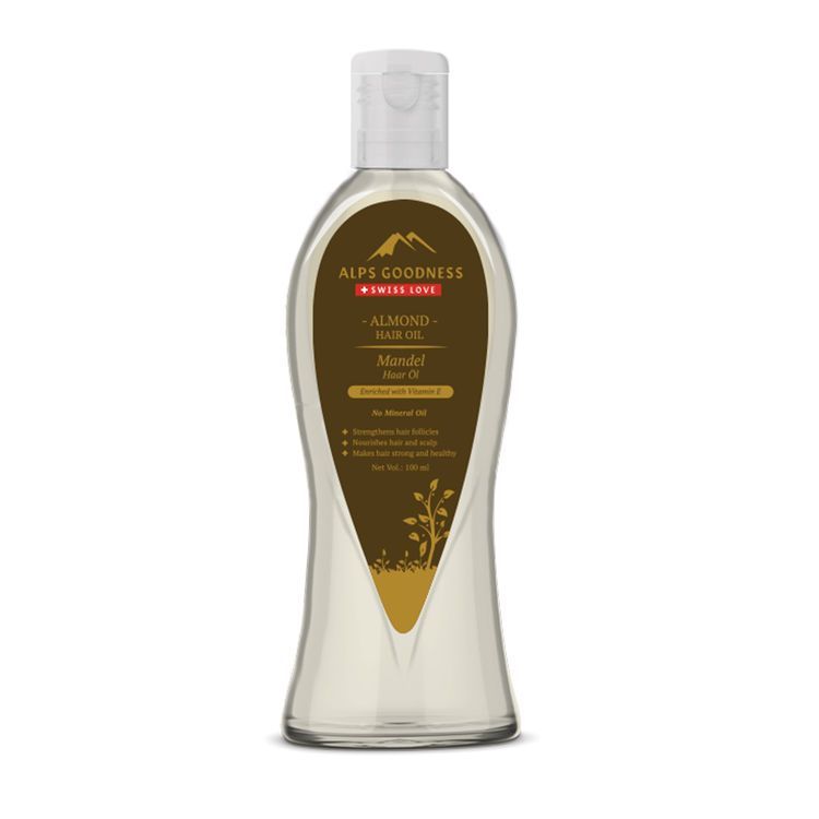 The Ultimate Winter Hair Oils For Extra Protection! - 10 | Hair | Purplle