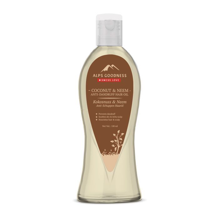 Buy Cosmetic Products & Beauty Products Online In India