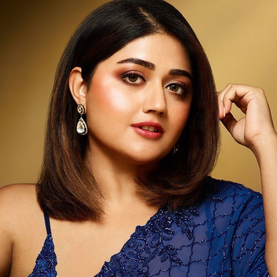 Top 6 Mesmerizing Makeup Looks To Rock Diwali 2021 - 10 | Makeup | Purplle