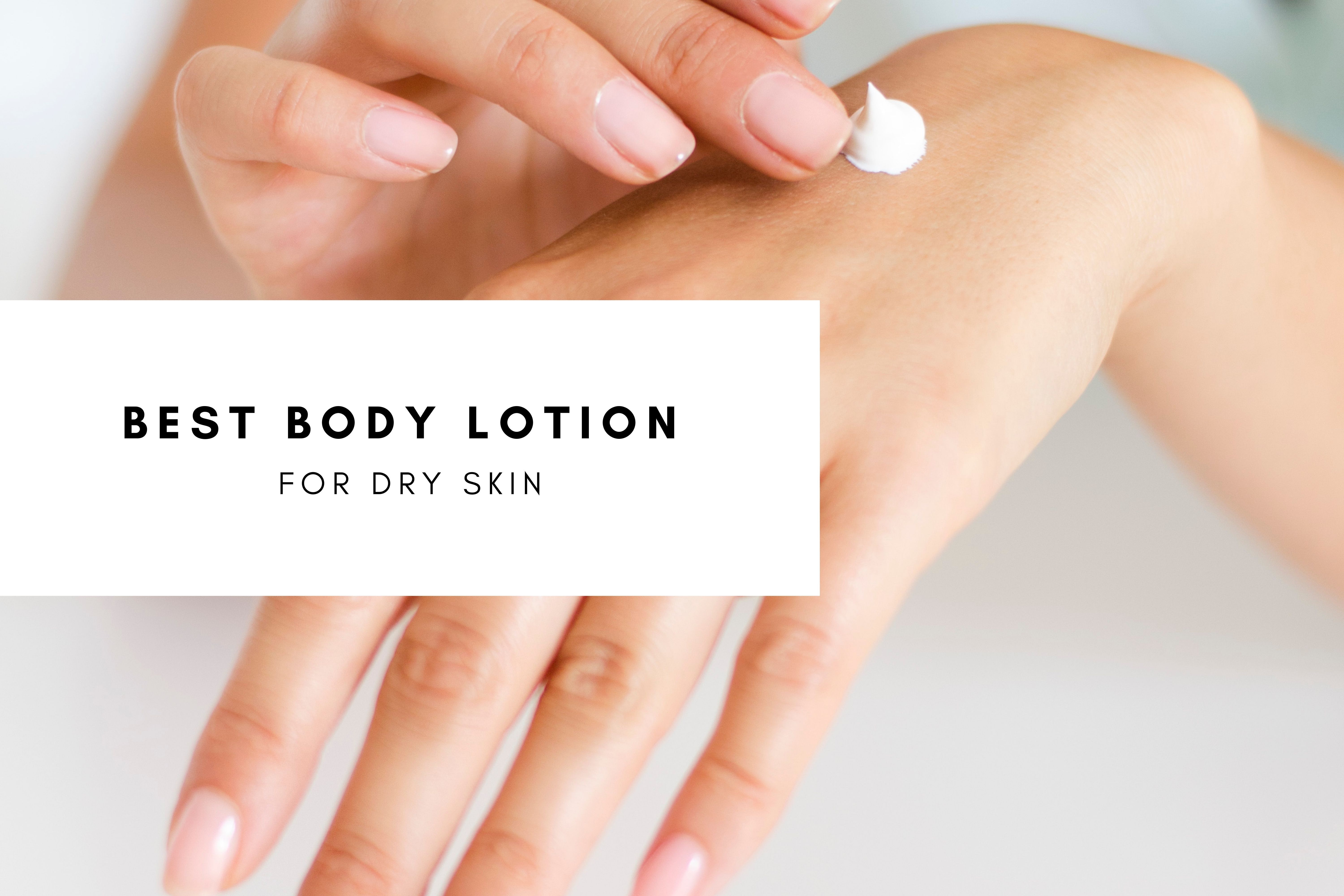20 Places To Get Deals On body skin