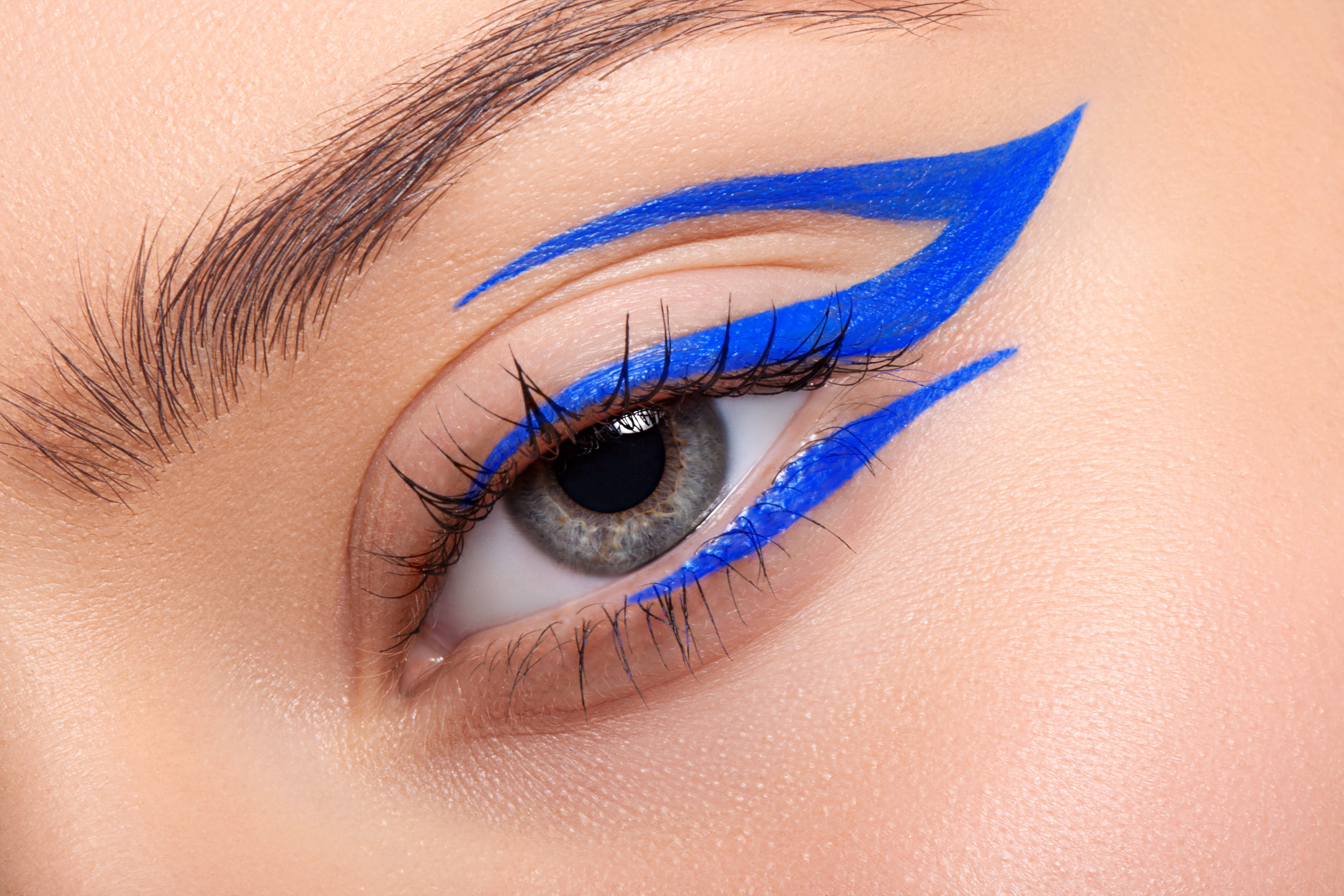 Bollywood Beauty Trends: Celebrities & Their Eye Makeup! - 20 | Makeup | Purplle