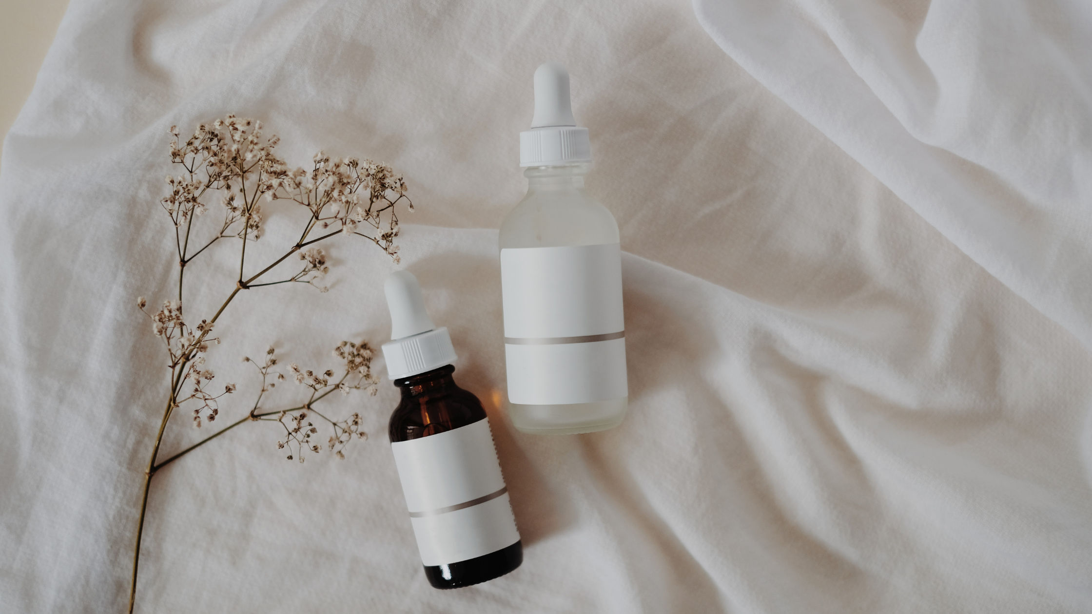 Vitamin E: “It’s Time To Get In On Great Skin!” - 1 | Hair | Purplle