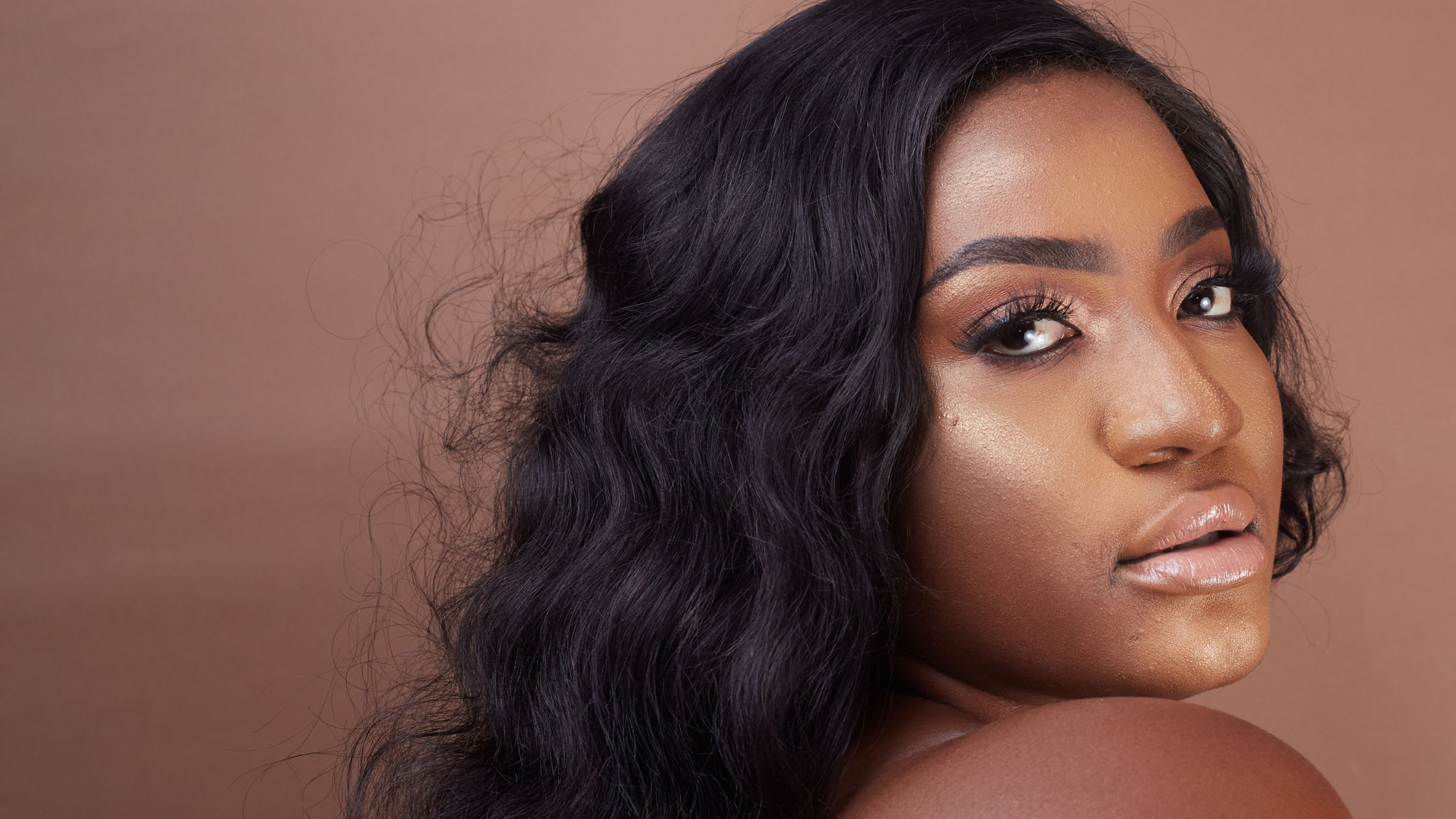 The Remedy To Your Beauty Concerns: Vitamin E! - 1 | Hair | Purplle