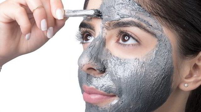 Top 6 facials for acne prone skin and how should you get it? – Yes Madam