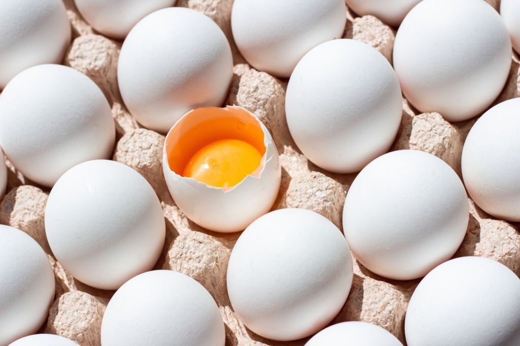 Are Eggs Beneficial to Your Skin? Brief About Benefits Of Egg On Face