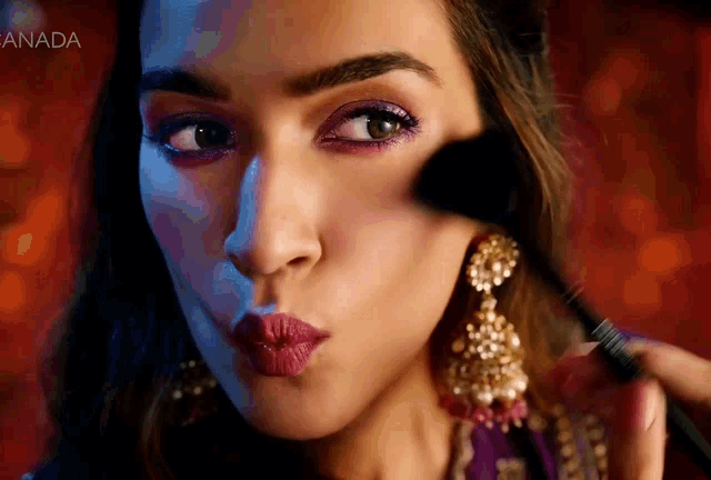 Eye Love Drama: Colourful Eyeliners Edition - 1 | Hair | Purplle