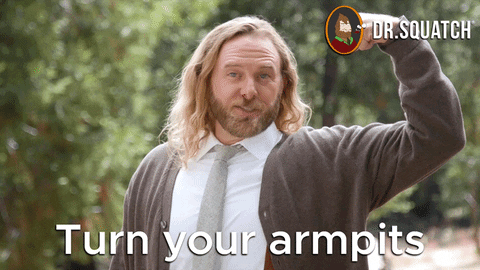 Scared Of Exposing Your Dark Underarms? Not Anymore!   - 7 | Skin | Purplle