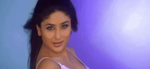 Bollywood Beauty Trends: Celebrities & Their Eye Makeup! - 16 | Makeup | Purplle