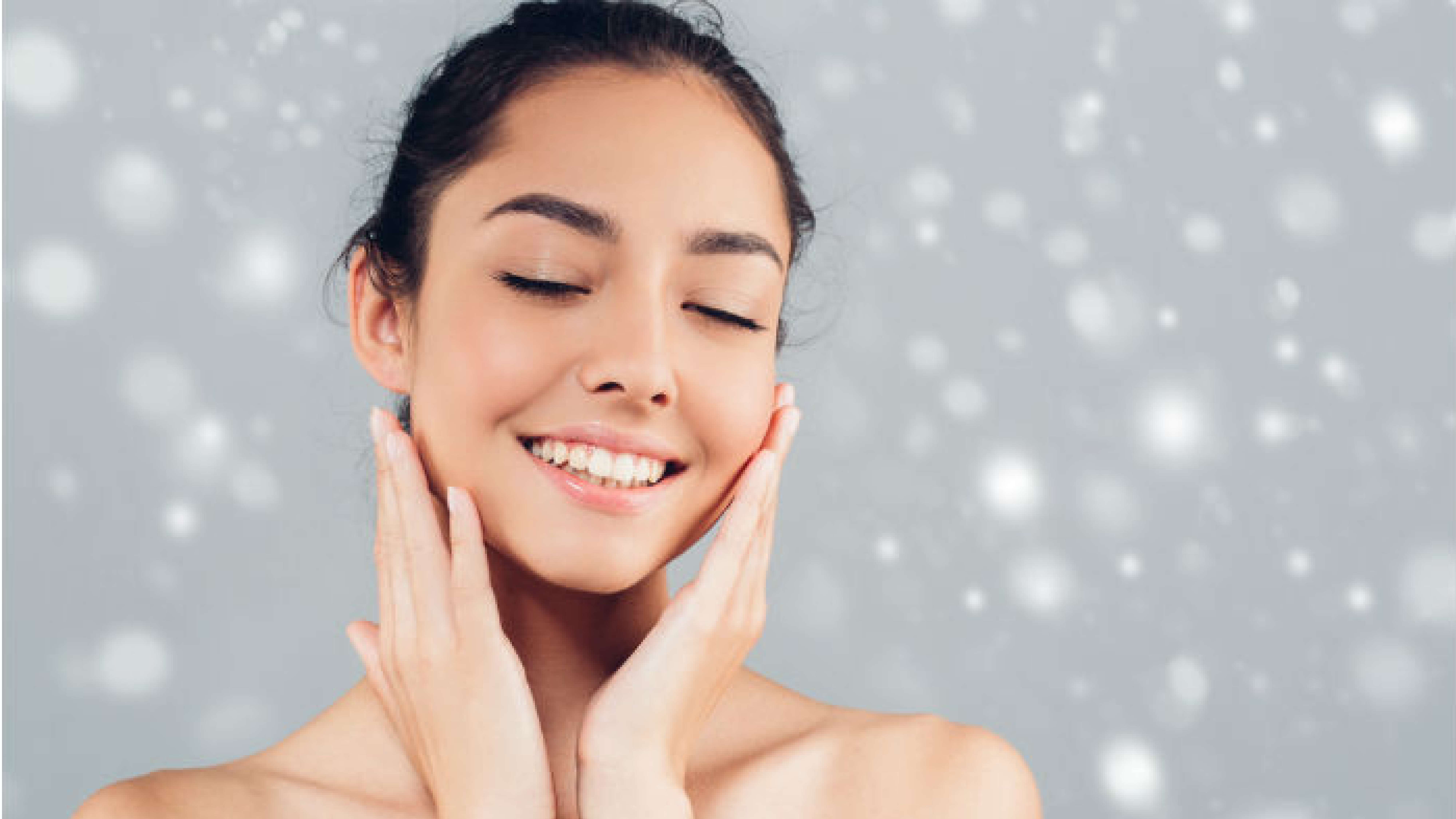 Get ready for winters with the help of these winter skincare tips