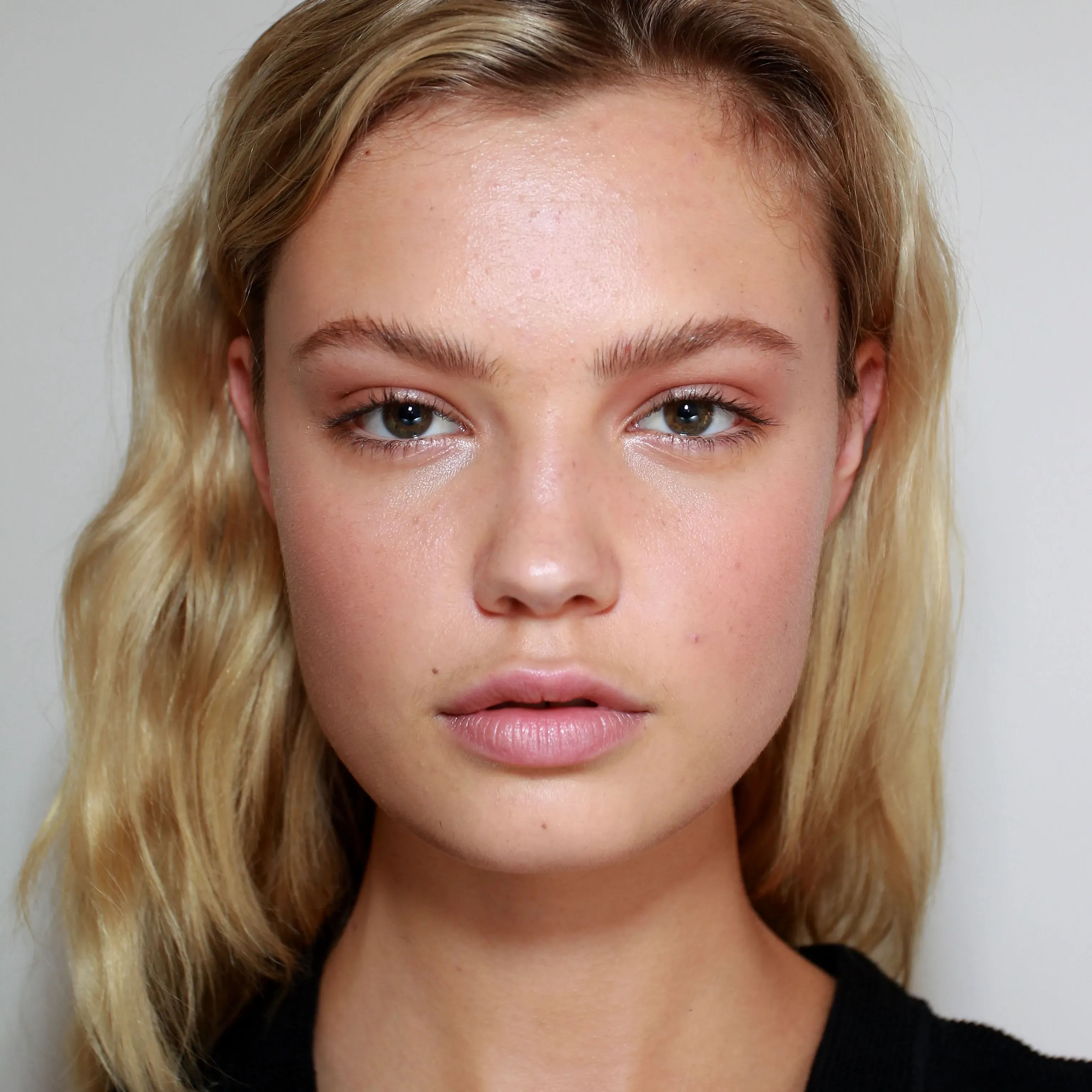 Buy Cosmetic Products & Beauty Products Online In India