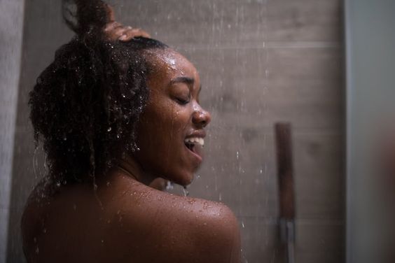 5 TIPS TO GET READY FASTER IN THE MORNING - 1 | Skin | Purplle