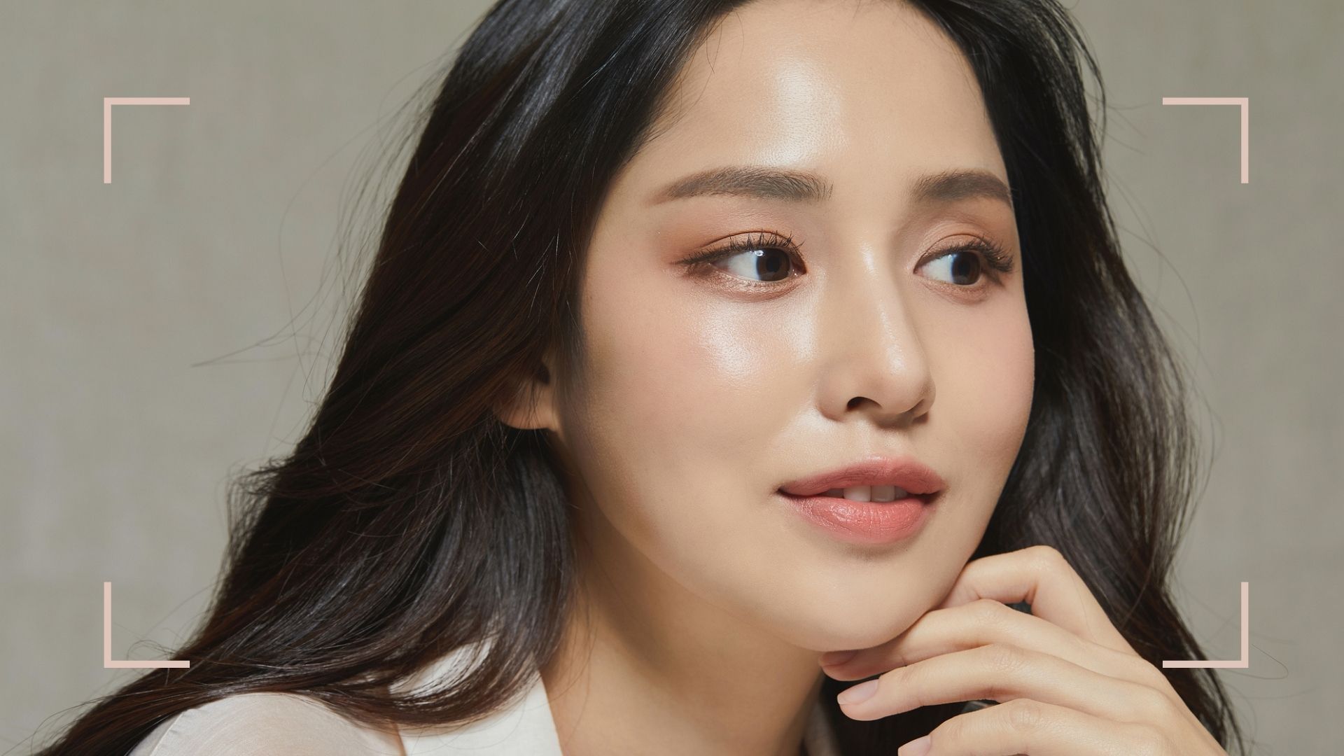 Korean Teenage Skin Care Routine: Unlock the Secrets to Flawless Skin!