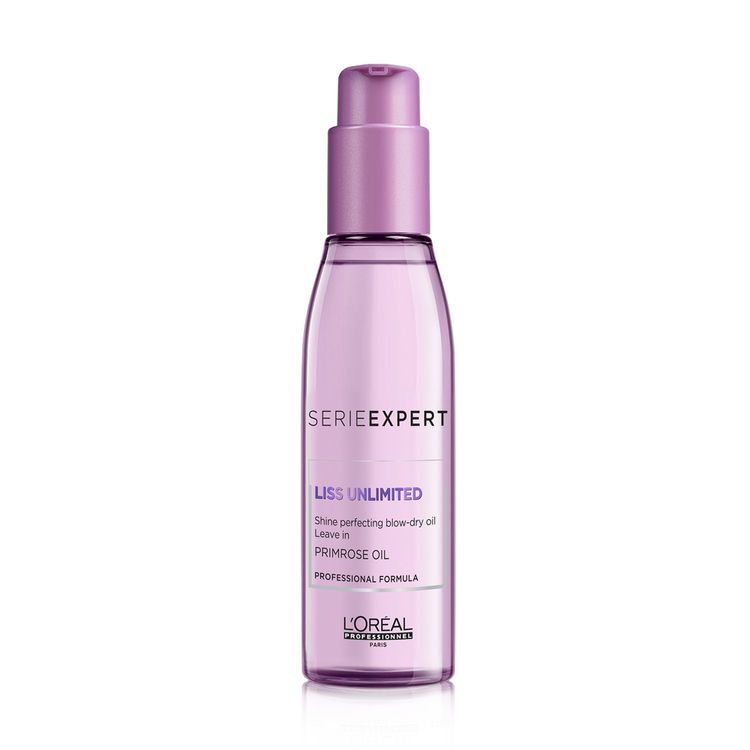 The Ultimate Winter Hair Oils For Extra Protection! - 11 | Hair | Purplle